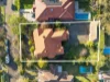 4 Matong Street, Gordon, NSW 2072-Image