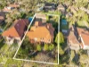 4 Matong Street, Gordon, NSW 2072-Image