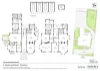 4 Matong Street, Gordon, NSW 2072-Floorplan