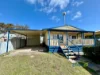 4 Matson Street, Meningie, SA 5264