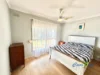 4 Matson Street, Meningie, SA 5264-Image