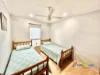 4 Matson Street, Meningie, SA 5264-Image