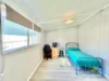 4 Matson Street, Meningie, SA 5264-Image