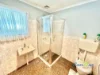 4 Matson Street, Meningie, SA 5264-Image
