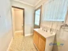4 Matson Street, Meningie, SA 5264-Image