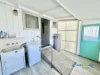 4 Matson Street, Meningie, SA 5264-Image
