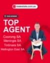 4 Matson Street, Meningie, SA 5264-Image