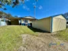 4 Matson Street, Meningie, SA 5264-Image