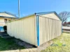 4 Matson Street, Meningie, SA 5264-Image