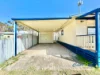 4 Matson Street, Meningie, SA 5264-Image