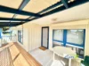 4 Matson Street, Meningie, SA 5264-Image