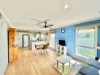 4 Matson Street, Meningie, SA 5264-Image