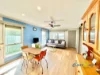 4 Matson Street, Meningie, SA 5264-Image