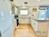 4 Matson Street, Meningie, SA 5264-Image