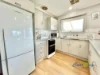 4 Matson Street, Meningie, SA 5264-Image
