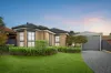 4 Matthews Court, Mill Park, Vic 3082