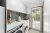 4 Matthews Court, Mill Park, Vic 3082-Image