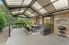 4 Matthews Court, Mill Park, Vic 3082-Image