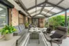 4 Matthews Court, Mill Park, Vic 3082-Image