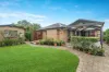 4 Matthews Court, Mill Park, Vic 3082-Image