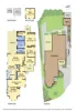 4 Matthews Court, Mill Park, Vic 3082-Image