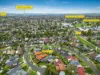 4 Matthews Court, Mill Park, Vic 3082-Image