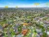 4 Matthews Court, Mill Park, Vic 3082-Image