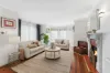 4 Matthews Court, Mill Park, Vic 3082-Image