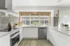 4 Matthews Court, Mill Park, Vic 3082-Image