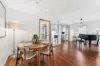 4 Matthews Court, Mill Park, Vic 3082-Image