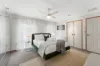 4 Matthews Court, Mill Park, Vic 3082-Image