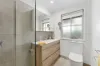 4 Matthews Court, Mill Park, Vic 3082-Image