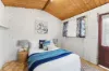 4 Matthews Court, Mill Park, Vic 3082-Image