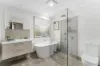 4 Matthews Court, Mill Park, Vic 3082-Image