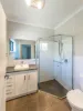 4 Matthews Street, Strathalbyn, SA 5255-Image