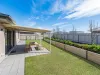 4 Matthews Street, Strathalbyn, SA 5255-Image