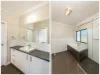 4 Matthews Street, Strathalbyn, SA 5255-Image