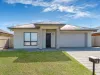 4 Matthews Street, Strathalbyn, SA 5255-Image