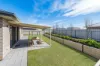 4 Matthews Street, Strathalbyn, SA 5255-Image