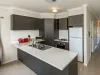 4 Matthews Street, Strathalbyn, SA 5255-Image