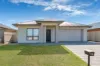 4 Matthews Street, Strathalbyn, SA 5255-Image