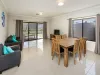 4 Matthews Street, Strathalbyn, SA 5255-Image