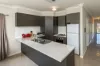 4 Matthews Street, Strathalbyn, SA 5255-Image