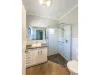 4 Matthews Street, Strathalbyn, SA 5255-Image