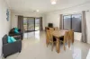 4 Matthews Street, Strathalbyn, SA 5255-Image