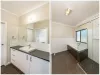 4 Matthews Street, Strathalbyn, SA 5255-Image