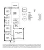 4 Matthews Street, Strathalbyn, SA 5255-Floorplan