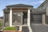 4 Mattina Circuit, Greenvale, Vic 3059