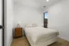 4 Mattina Circuit, Greenvale, Vic 3059-Image