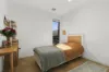 4 Mattina Circuit, Greenvale, Vic 3059-Image
